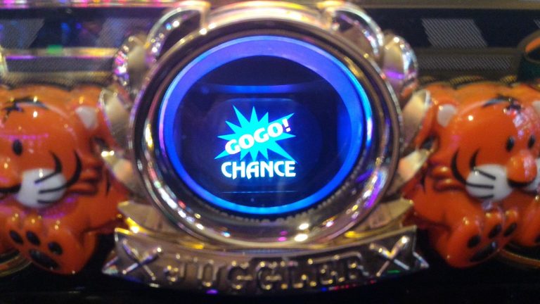 ジャグラーで爆発する台の特徴や前兆について解説！｜ジャグラーアナリティクス