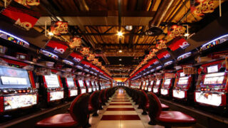 パチプロ スロプロの年収を計算してみた 月収 日給はいくら やる価値あるの ジャグラーアナリティクス