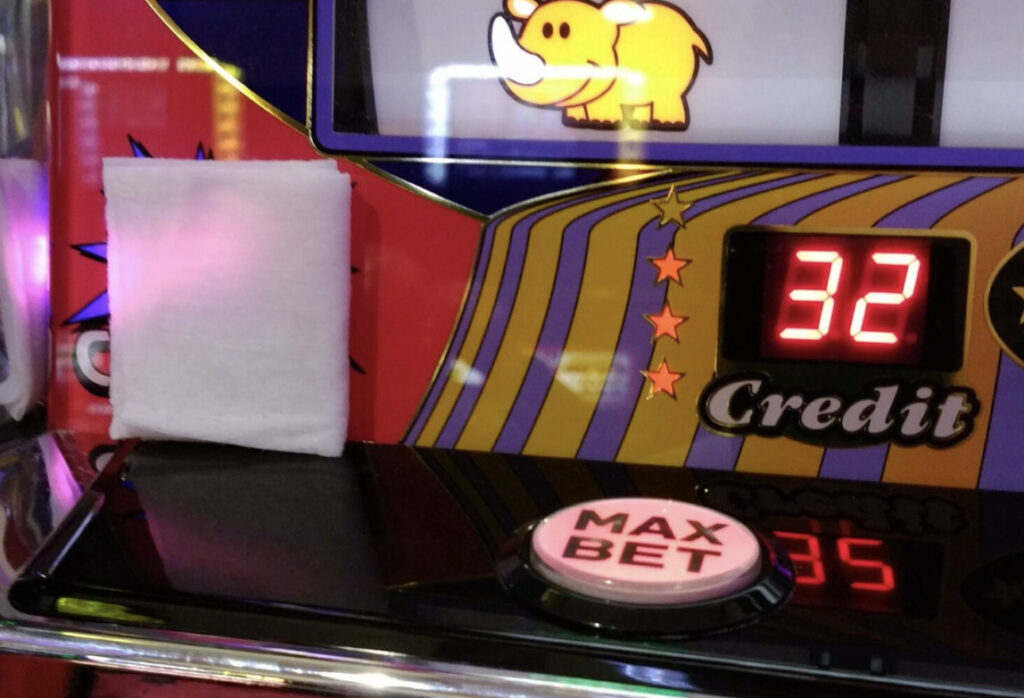 ジャグラーの『光りやすい打ち方』について解説！強制的にペカらせる方法とは？｜ジャグラーアナリティクス